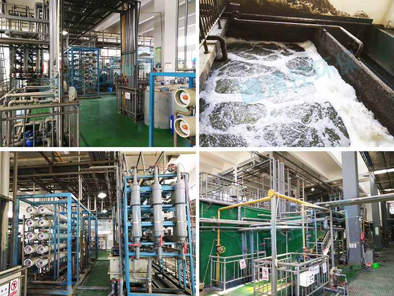 /ueditor/image/2019/06/13/23c2c6d93c2ee15e5e666867ffec3587.png 未标题-1.png