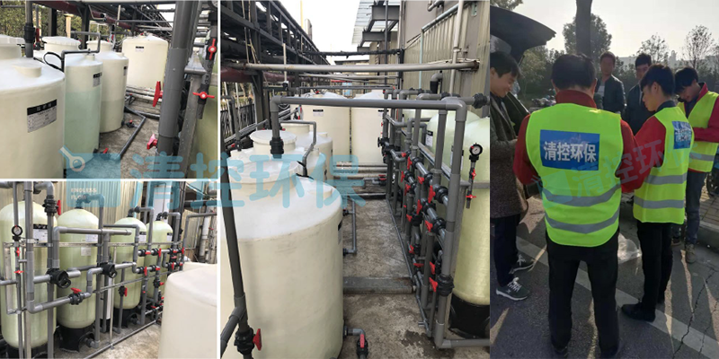 /ueditor/image/2019/06/13/352253b8bd48700706864bf6cb2b772c.png 2.png