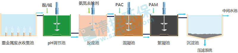 /ueditor/image/2019/06/13/9c6328f32c10ffa27dfca2c22b3725e7.jpg 2.jpg