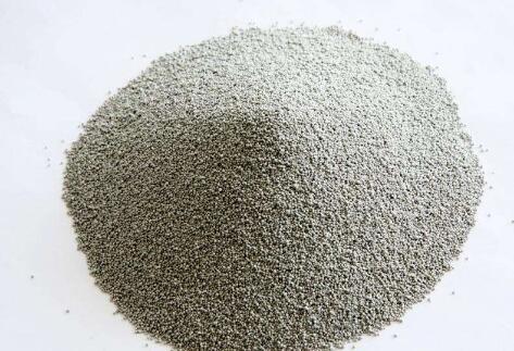 /uploads/image/2021/11/25/7690f17b537515949a872bc05d1bf39c.jpg 1.jpg